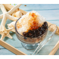 Las mejores perlas de tapioca negro