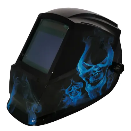 Automatic Arc welders other equipment power welding mask welding hood