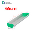 Эмульсионная совка для печати Coater 65 см.
