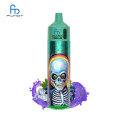 Fumot Tornado 30K Vape EU Warehouse Online