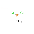 メチルディクロロホスフィン、98％CAS 676-83-5