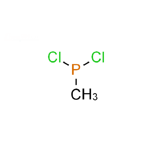 Metildiclorofosfina, 98% CAS 676-83-5