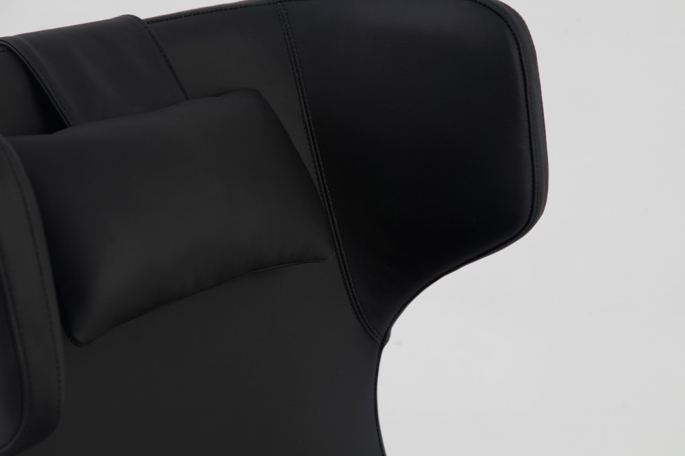 Grand Repos Lounge Chair Grand Repos Lounge Chair