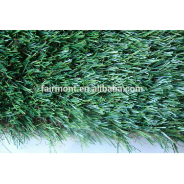 Sport Artificial Grass, Artificial Grass Decoration Crafts 02