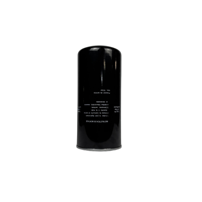 Алейны фільтр паветранага кампрэсара 6.1979.2B1