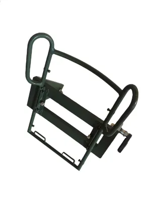 military backpack military bag tactical backpack