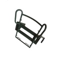 military backpack military bag tactical backpack