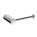 Toilet Roll Holder
