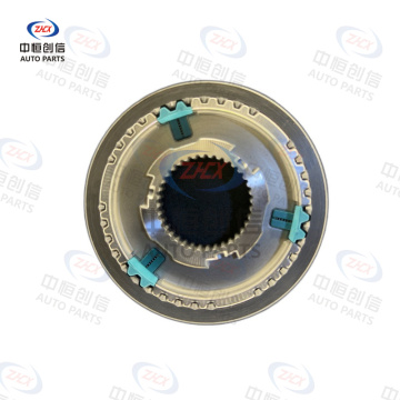 Synchronizer for Wuling Hongguang S1 1st 2nd