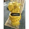 212-8176 2128176 water pump for 3512