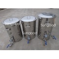 /msite/products/detail/productid/62595158/id/1508306.html
