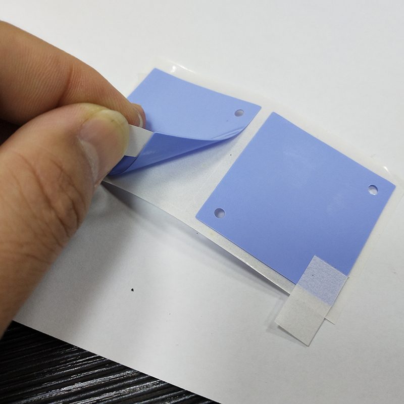 Phase Change Materials