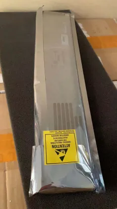 BLADECENTER RAID Battery Backup Module 45W5002