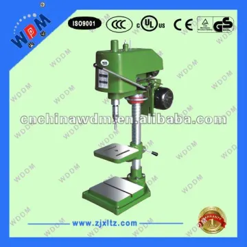 Tapping Machine SWJ-24