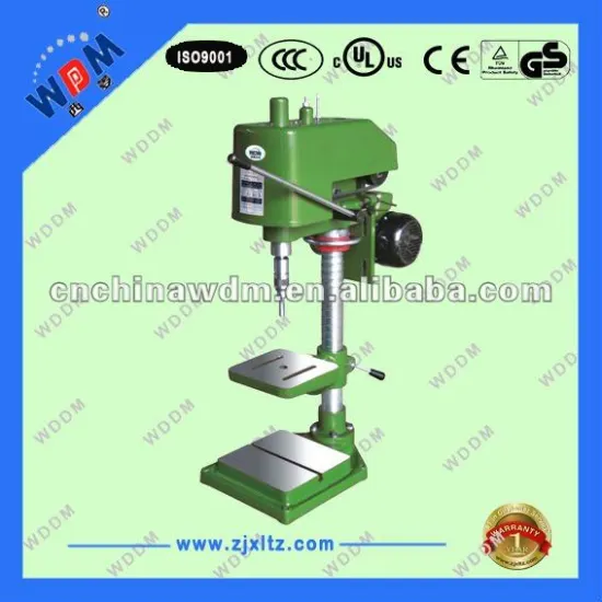 Tapping Machine SWJ-24