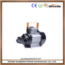 AC220V gear diesel Methanol petrol pump