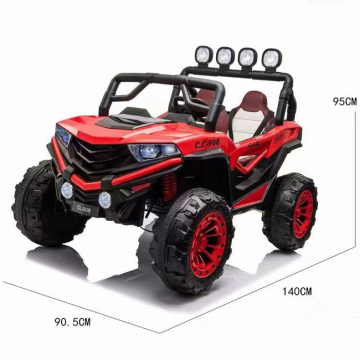 Xe điện Xe đạp xuyên quốc gia Off-Road CL-908