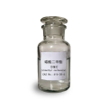 مواد اولیه صنعتی قابل اعتماد دی متیل کربنات