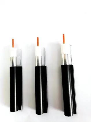 500JCAM 2.77CCA AL SEAMLESS CABLE TRUCK