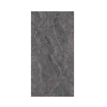 Low Price Ceramic Floor Tiles Supplier for Bathroom Tiles