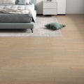 Piso laminado residencial premium do Chelsea