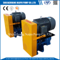 3/2 CCAH Single Stage Ash Slurry Pump