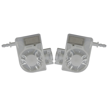 High-Quality Ink Damper Support for 4800, 7800 Print Heads: Compatible with 4800, 3200, 4720 Print Heads - Hot Sales Product
