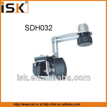 high quality steel drum clamp