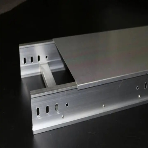 Durable Anti-corrosive Aluminum-alloy Supports Anti-corrosion aluminum alloy bracket Factory