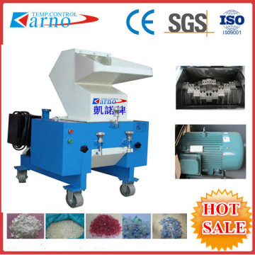 Pet Waste Water Bottle Plastic Crusher Unit (HGY500)