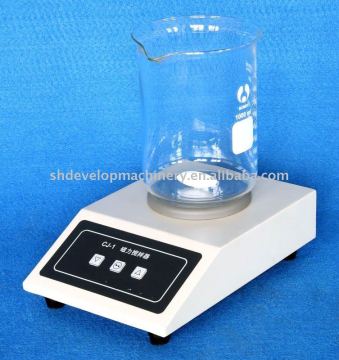 CJ-1 Magnetic Stirrer