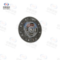 Камплект счаплення для BYD F6 6243724090