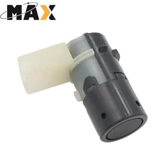 7H0919275C Engine Assembly Parking Sensor PDC 4B0919275E for VW Audi A4 A6 A8