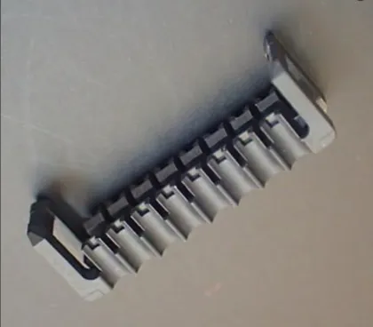 Precision ZNDS 16V K JST Connector