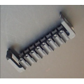 ZNDS-14V-K High-Performance JST Connector Solution
