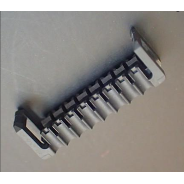 Precision ZNDS 16V K JST Connector