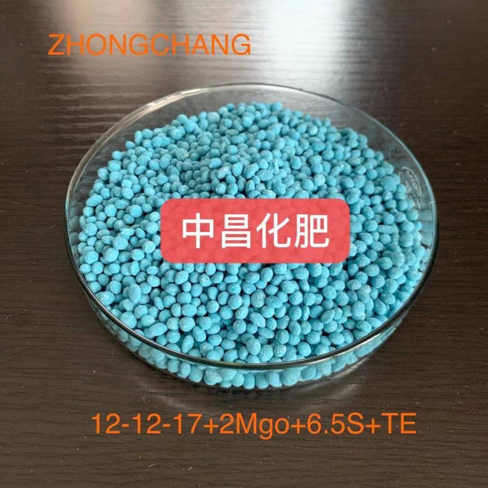Qq 20191220092800 Qq 20191220092800