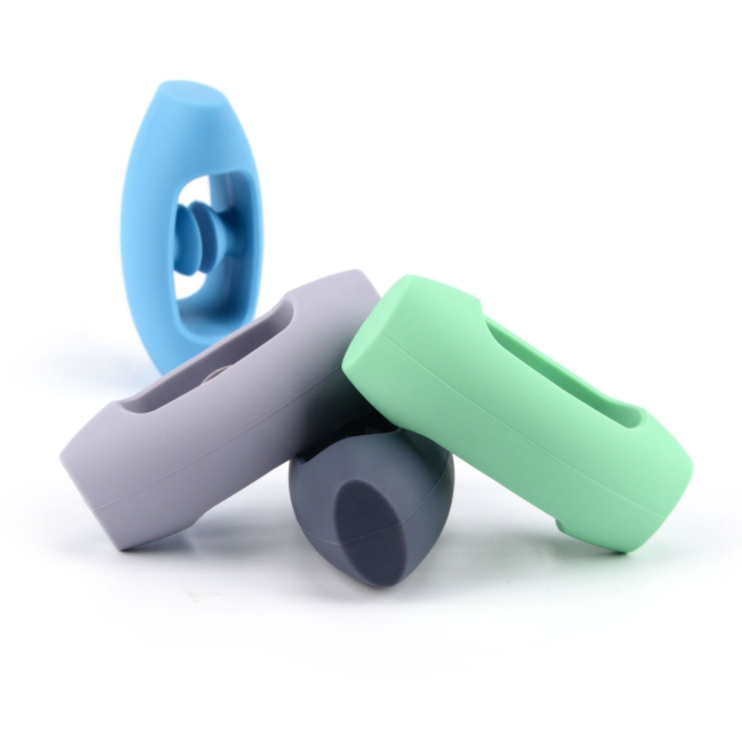 Silicone Sensory Fidget Toys