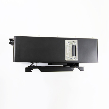 48V Home Asar Solar барои Home Smart