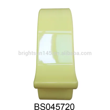 Discount Birds Shape Animal Silent Clock Movement Mute Desk Table Clock Digital Alarm Clock For Kids Promotion Gifts