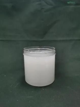 Strong sense of dimensional lamination glue