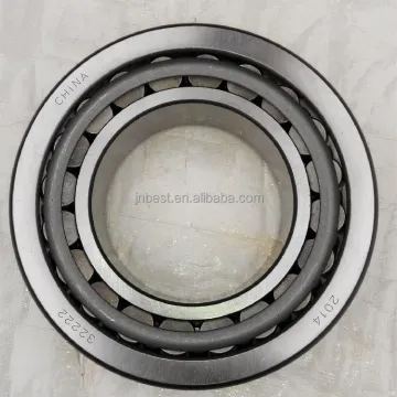 Stocks 32230 32233 32234 & Taper Roller Bearings 32232-XL 322/32