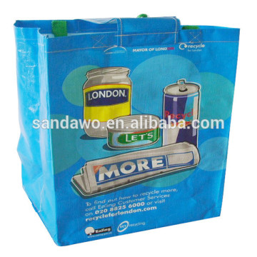 Hot sale Pictures printing fruit juice packaging bag