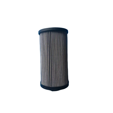 EF-101 Hydraulic Return Oil Filter Element 53C0038 for LIUGONG Excavators CLG906, 9055, 908, 9075, 904, 9035