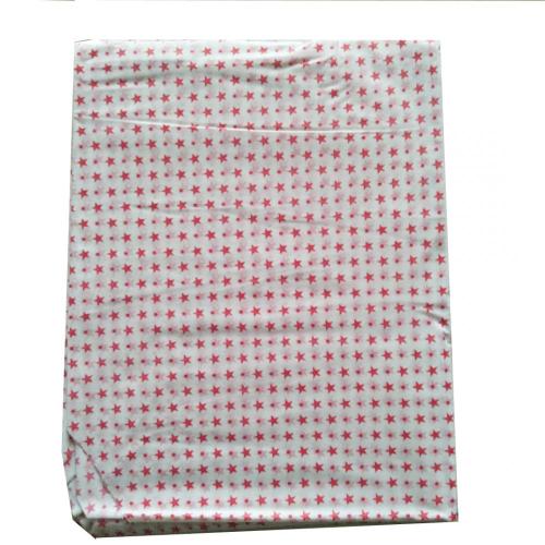 Wholesales Baby Waterproof Supple PVC Diaper