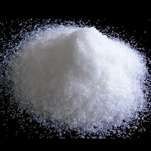 Sulfate de magnésium hepta pureté 98% min