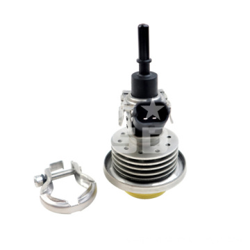 Brand New Adblue Urea Injection Dosing Module for Mitsubishi Fuso Canter 3.0T
