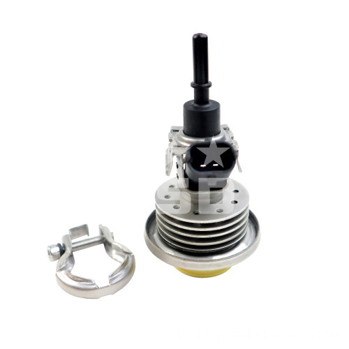 Brand New Adblue Urea Injection Dosing Module for Mitsubishi Fuso Canter 3.0T
