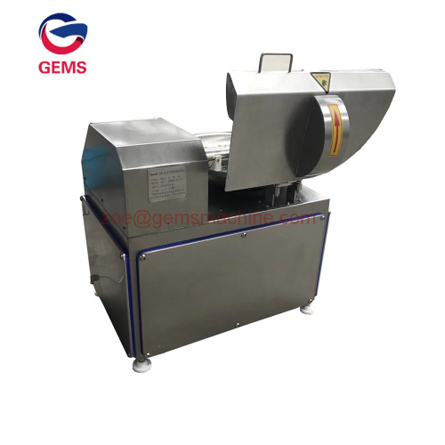 Used 20L Bowl Cutter Sausage Bowl Cutter Price