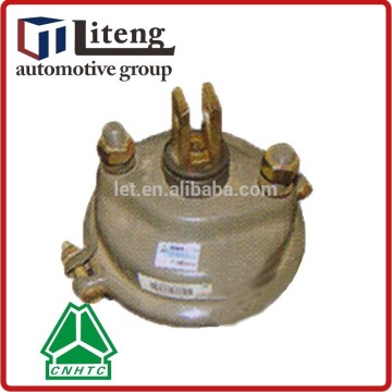 brake chamber WG9000360101/1 FOR steyr howo o'long